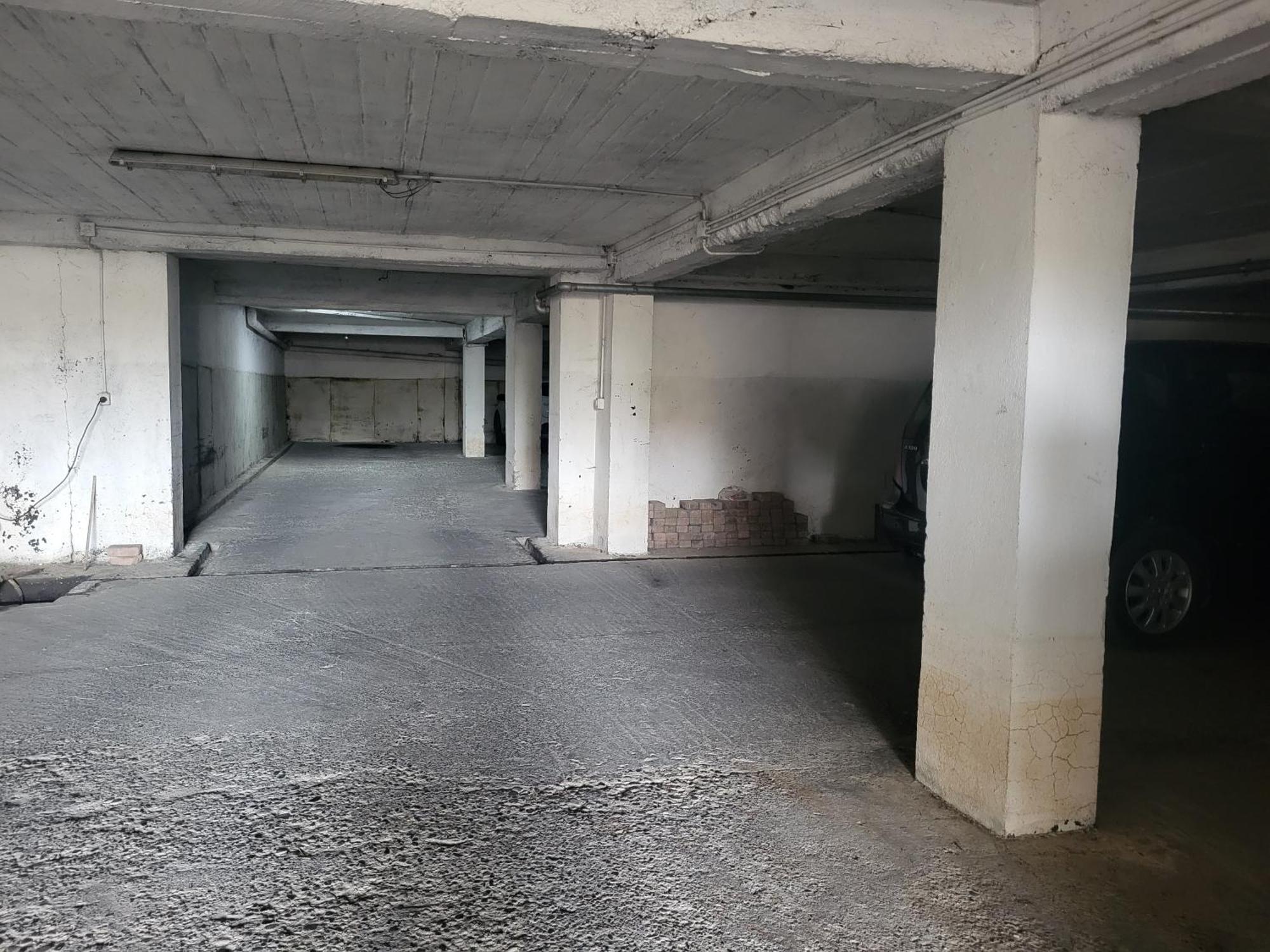 Hotel Europa Lezhë Buitenkant foto